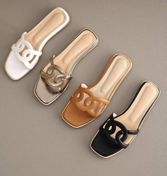 

беплана доавка оп кожане женкие дизайнеѬкие андалии Ѭоконе апоки, Black