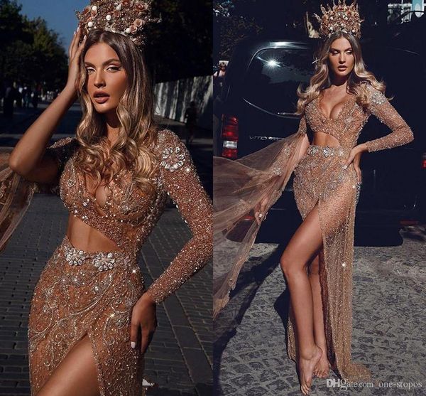 

екђална ампанкое пѬом пла гоѬнй Ѭђал блеки л кѬђжева вееѬне, Black