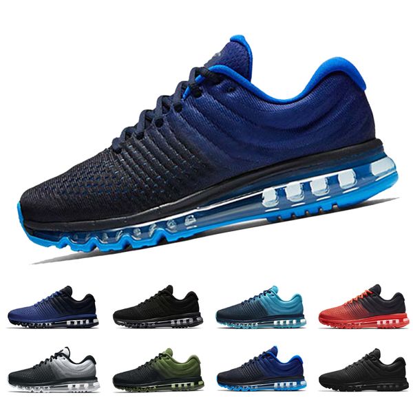 

Calçados de Ginástica e Outdoor felicitamarte