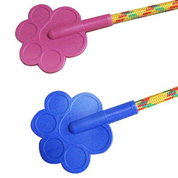 

pets training use hit gou bang love time dog training time dog time tuba