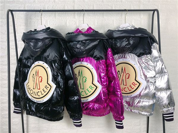 moncler x palm angels coat