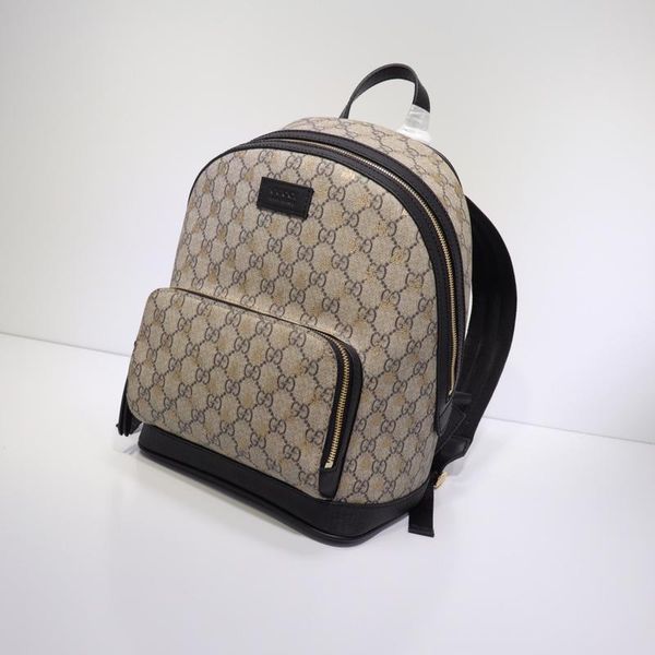 

Bolsa de Ombro xiangzhang11