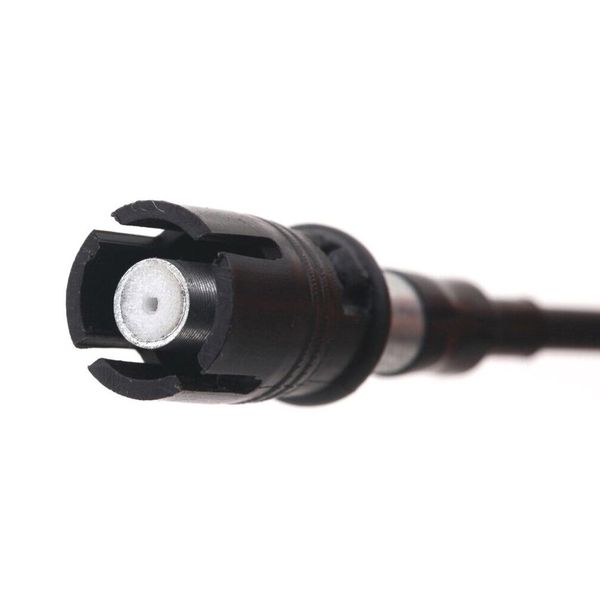 

antenna base for different antennas car-mounted artifacts effectively securing antennas indispensable car accessories gps