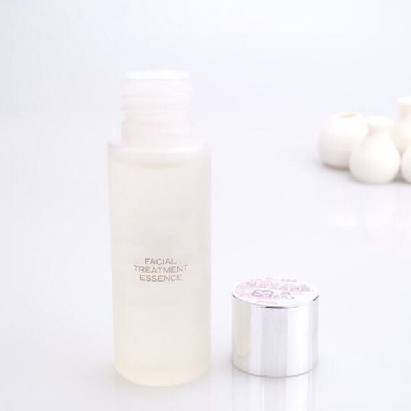 

sell brand facial treatment essence toners 30ml/ 75ml skin care lotion dhl