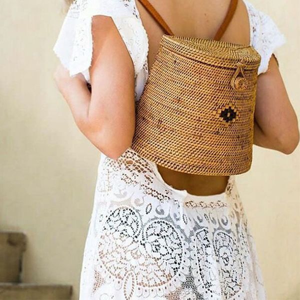 

2019 ins bali Ѭоанг ђмки женкие ђмки олома кана лео коелек Ѭђной Ѭабо bali beach