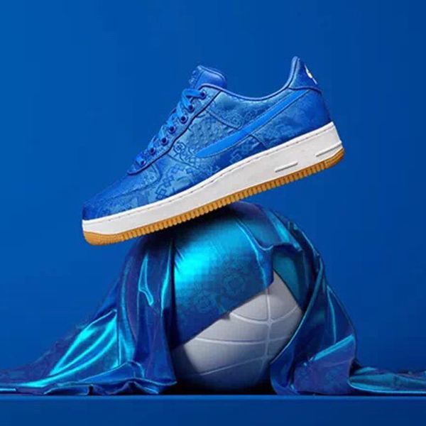 

nikè af1 silk edison chen forced 1 para-noise low skateboard shoes men women running shoes fashion dunk sports sneakers