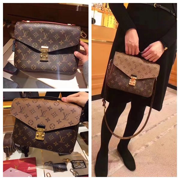 

Leather women 039 handbag pochette meti houlder bag cro body bag me enger bag