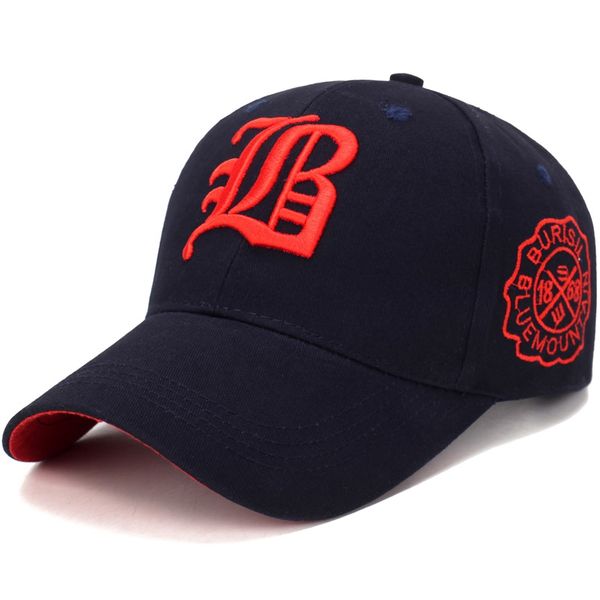 

9hat male tide golf baseball cap outdoor spring and autumn couple sun protection sunhat ladies casual sun hat, Blue;gray