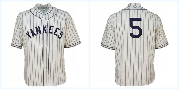 

New York Black Yankees 1935 Home Any Player or Number Stitch Sewn All Stitched High Quality Free Shipping Baseball Jerseys