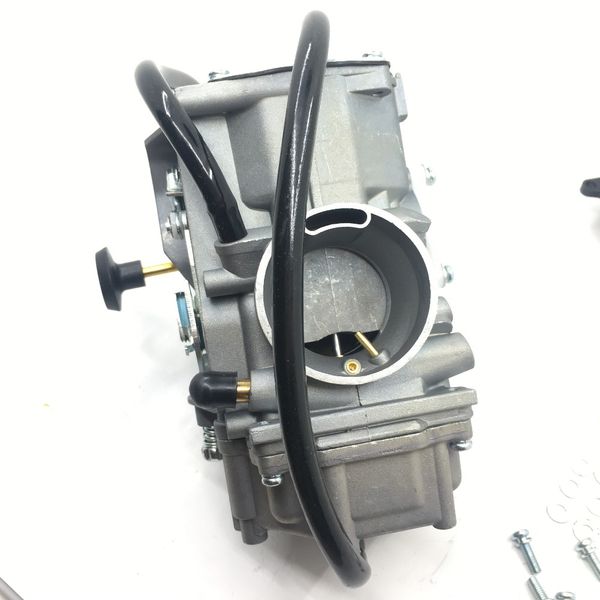 

carburetor for big bear 350 yfm 350 yfm350 2x4 4x4 carb atv 1987-1996