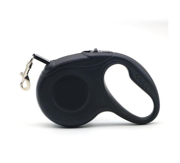 

бесплатная доставка hotselling автоматическое масштабирование 3m 5m зоотовары cat поводков