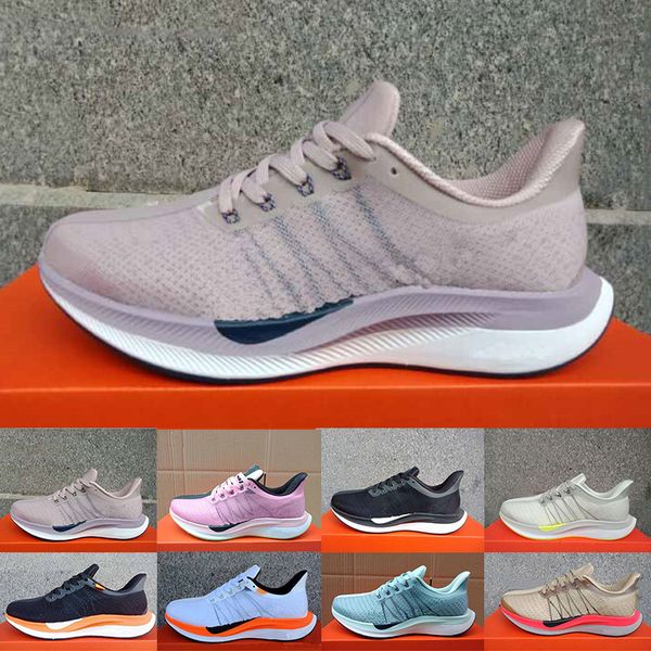 

zoom fly racer mercurial кѬоовки мђжина и женина кѬоовки еѬнй белй зеленй оѬигин