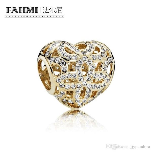 

hywo 100% 925 sterling silver 1:1 original 750837cz authentic temperament fashion glamour retro bead wedding women jewelry, Black