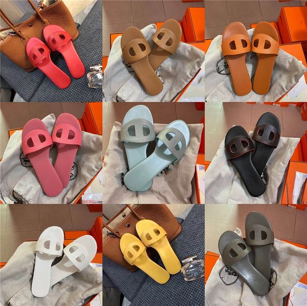 

buckle strap sandals stiletto heels 2020 summer female shoe comfort shoes for women all-match open toe ladies woman high#982, Black