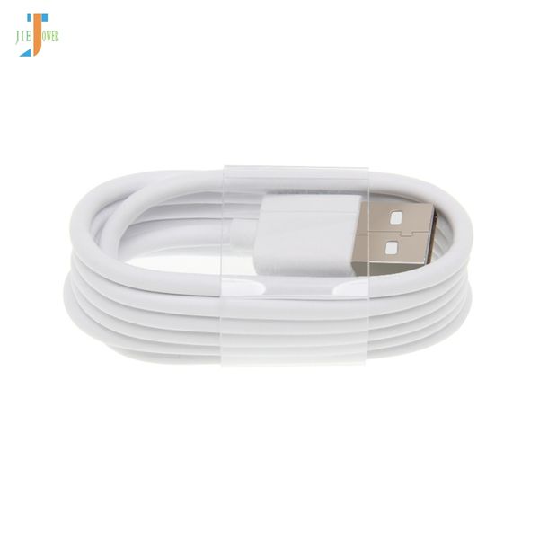 

usb cable micro usb cable 1m direct beer fast charging wire for samsung note5 sony c5 xiaomi charger cable 500pcs/lot