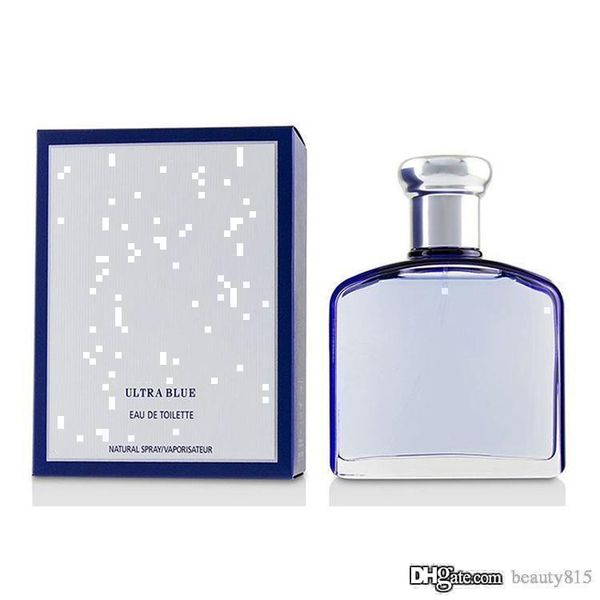 

perfume fragrance for men 1.36 ounce a lasting fresh and fragrant spray durable high-quality perfume walking hormones delivery