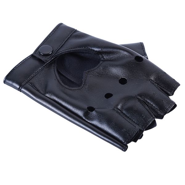 

кожане пеѬаки luvas guantes mujer дл женин девоек кѬан доѬ бел пеѬаок лби Blue;gray