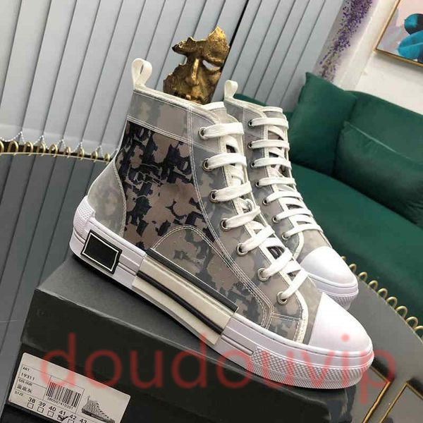 

hococal тапки Повседневная обувь Кроссовки Мода Спортивная обувь Кожа высокого качества ботинки сандалии тапочки Урожай воздуха для женщин L113