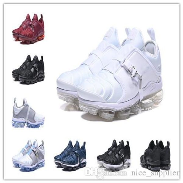 

2019 new tn plus 2.0 oa lm sports running shoes trainers men training sneaker sreport outlet rubber simple shoes mens