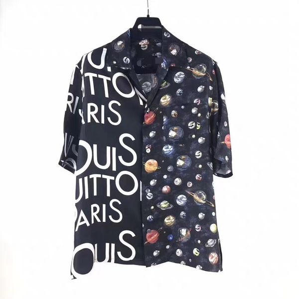 

19 fa hion t hirt tarry ky tarry ilk full print hort leeve hirt men and women hirt xl hfbytx231