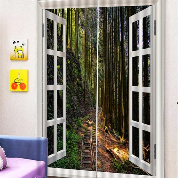 

new 2 panels sheer curtains voile panels windows curtains for bedroom dzqt01118 blackout curtain grommet