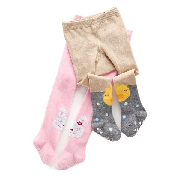 Pink fat wide break dance B boys popping roller skate shoe lace 42/"// 107.5 CM