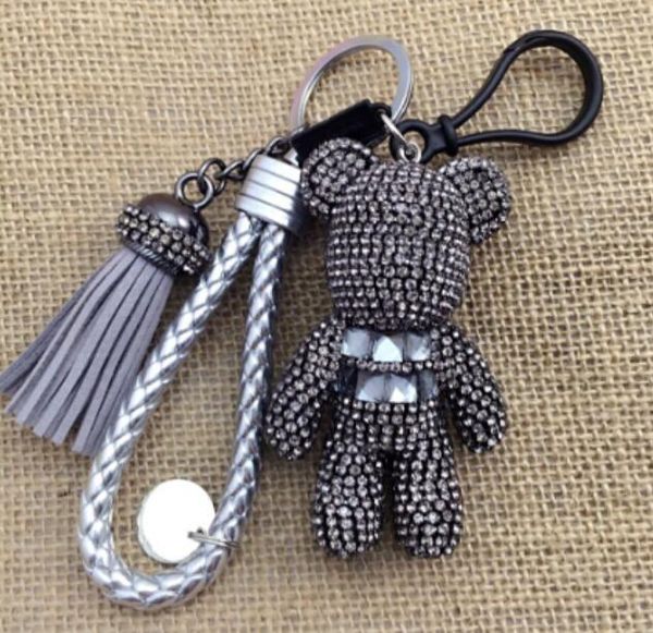 

pls dont place order by this link, Silver