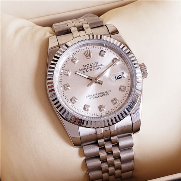 

Outros Relógios tiaowuba666