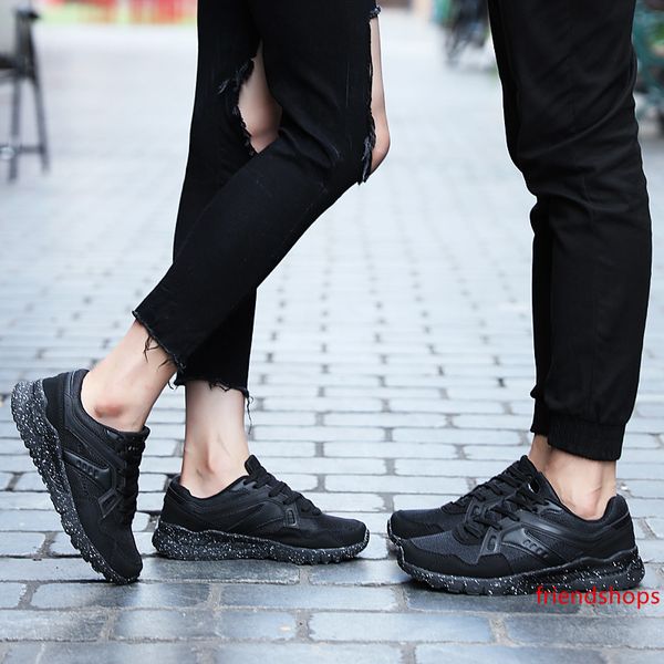 

white casual shoes breathable male light weight shoes fashion for man workout paiting casual shoes tenis feminino
