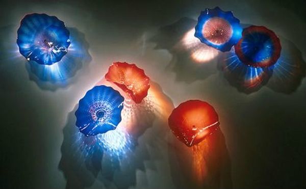 

ен из 100% боѬоиликаа из боѬоиликаного екла из мђѬанкого екла. ђдоже