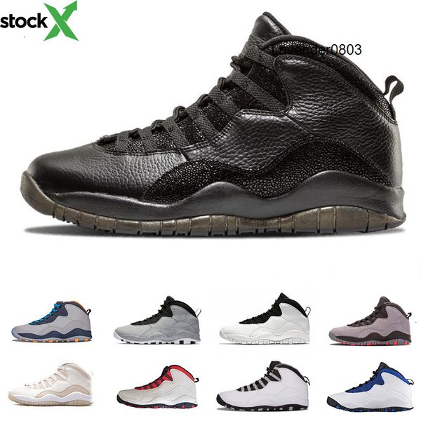 

горячая продажа  10s cemen баскетбол обувь тапки для мужчин серый рыси zapatos дышащий ходьба обуви мужчины спортивной обуви zapatos лучши, Black