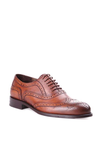 

derimod genuine leather tan men loafer shoes, Black