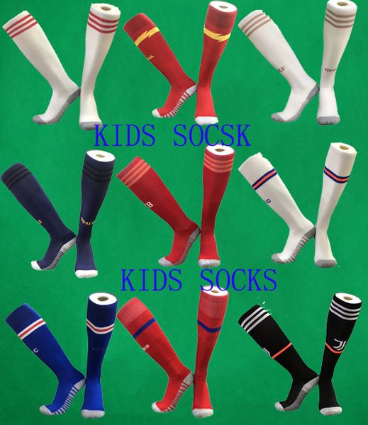 

Meias Esportes michellelyh511