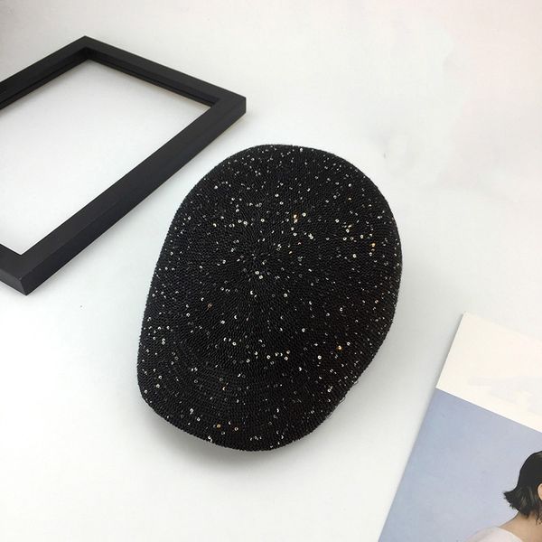 

spring summer hat two pieces of decorative hollow breathable mesh red supplier fashion hat casual sports outdoor sun, Blue;gray