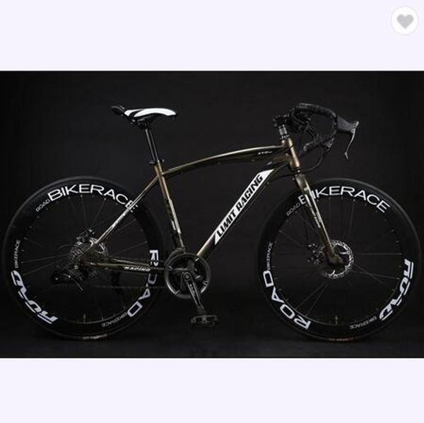 

chinese complete carbon bike 2018 complete carbon bikes road racing bike