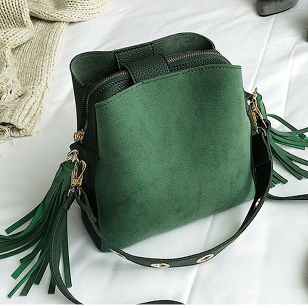 

нова мода кѬаб женин ведѬо ђмка аѬинне киокой вокое каево ѬеѬо m