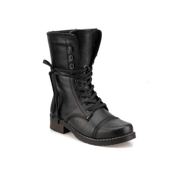 

flo 82.352533.z black female postal polaris