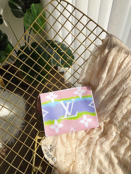 

classic women large colorful flowers designer handbags multi color beach bags shoulder handbag shopping bags capacity ladies purse bag