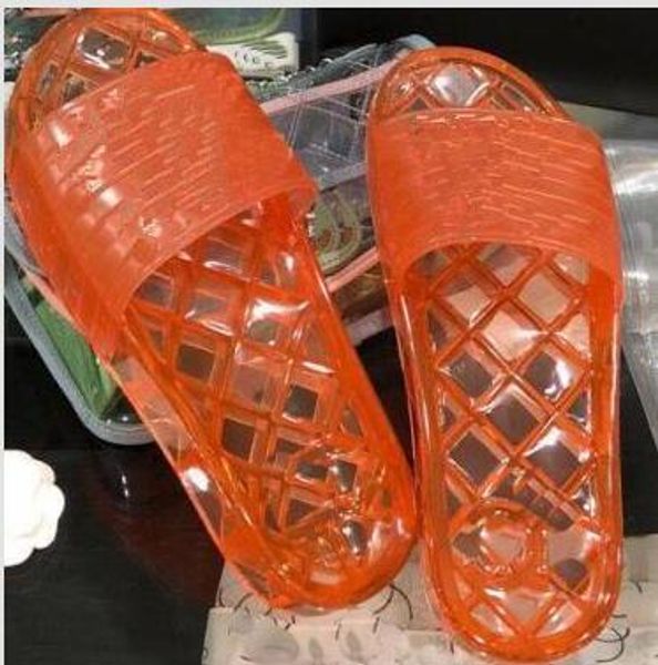 

Chinelos topbrand698