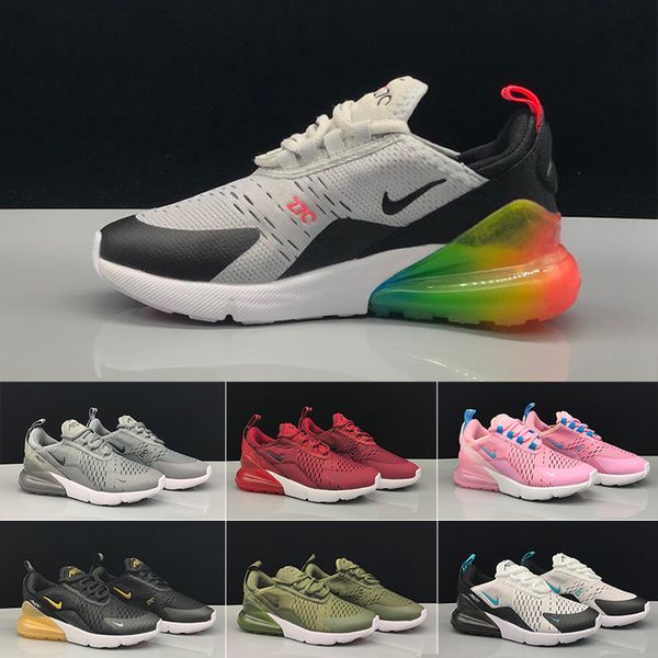 

baby kids athletic shoes children designers shoes wolf grey toddler sports sneakers for boys girl toddler pour 5ckd65h