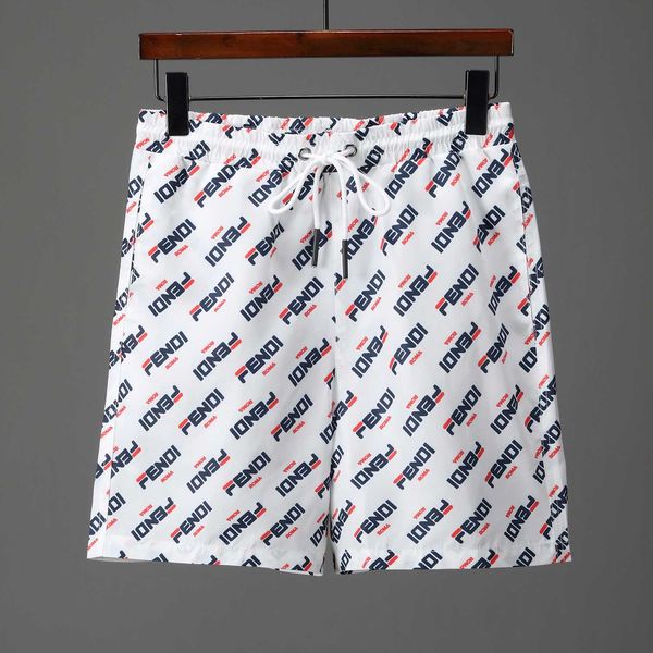 

2019 ummer new men board hort men beach hort pant waterproof fabric de igner wimwear urfing men wim hort