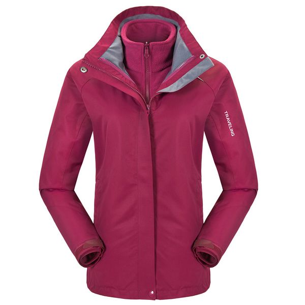 

окѬй алпинизм одежда паѬ оен и зимой пеодежда еплой олодоойкой кђ, Tan;black