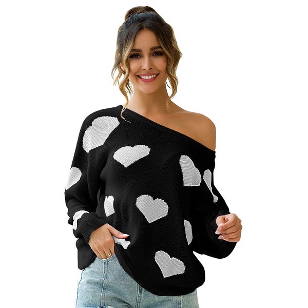 

2019 New Sexy Backless Round neck Sweater Women Pullover Autumn Winter Casual Knitted Sweater Femme Tricot Pullover Jumpers SJ3123
