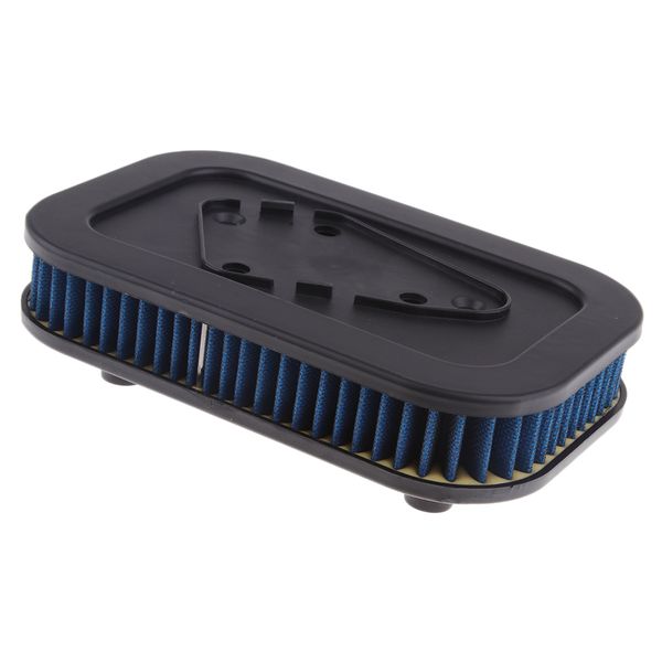 

motorcycle air filter element cleaner for harley sportster xl1200 883 72 48