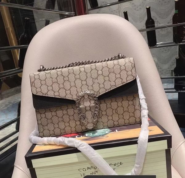 

Cases e Estojo de Cosméticos feelinggood58