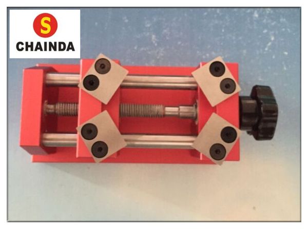 

large watch bezel removal tool opening tool watch repair for rlx 60mm max