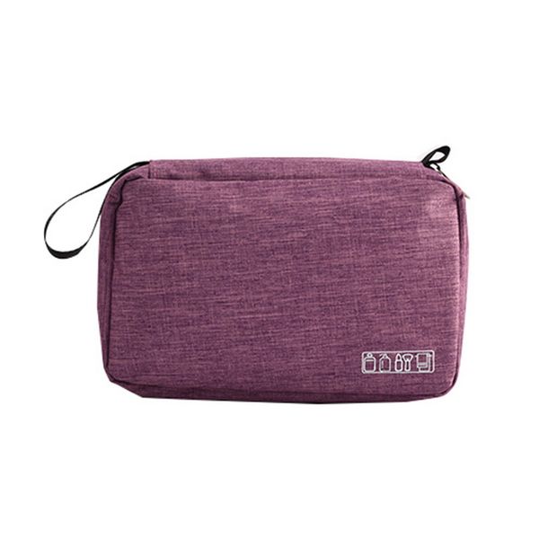 

monerffi 2019 hanging waterproof multifunction cosmetic bag large capacity travel storage bag toiletry