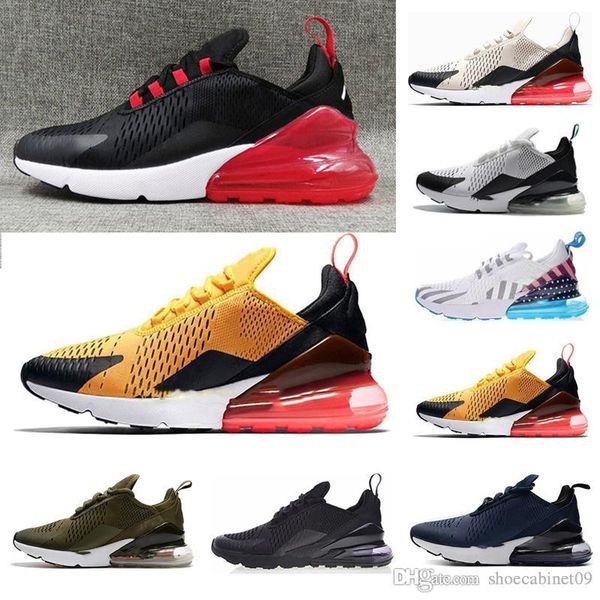 

2019 tn cushion sneakers sports designer mens running shoes trainer road star bhm iron women sneakers size 36-45