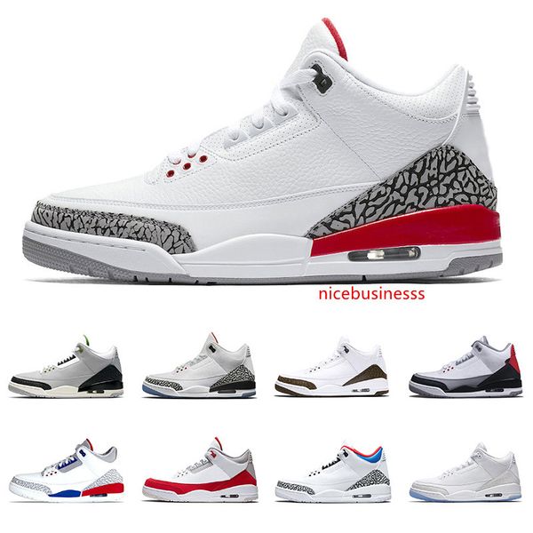 

men basketball shoes black cement reflective katrina tinker jth nrg rivals mocha mens trainer athletic sports sneakers online sale