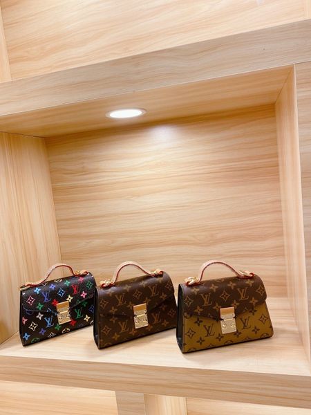 

used briefcases handbag wallet backpack main card holder duffle bag women handbags handbag horsebit card holder, Black